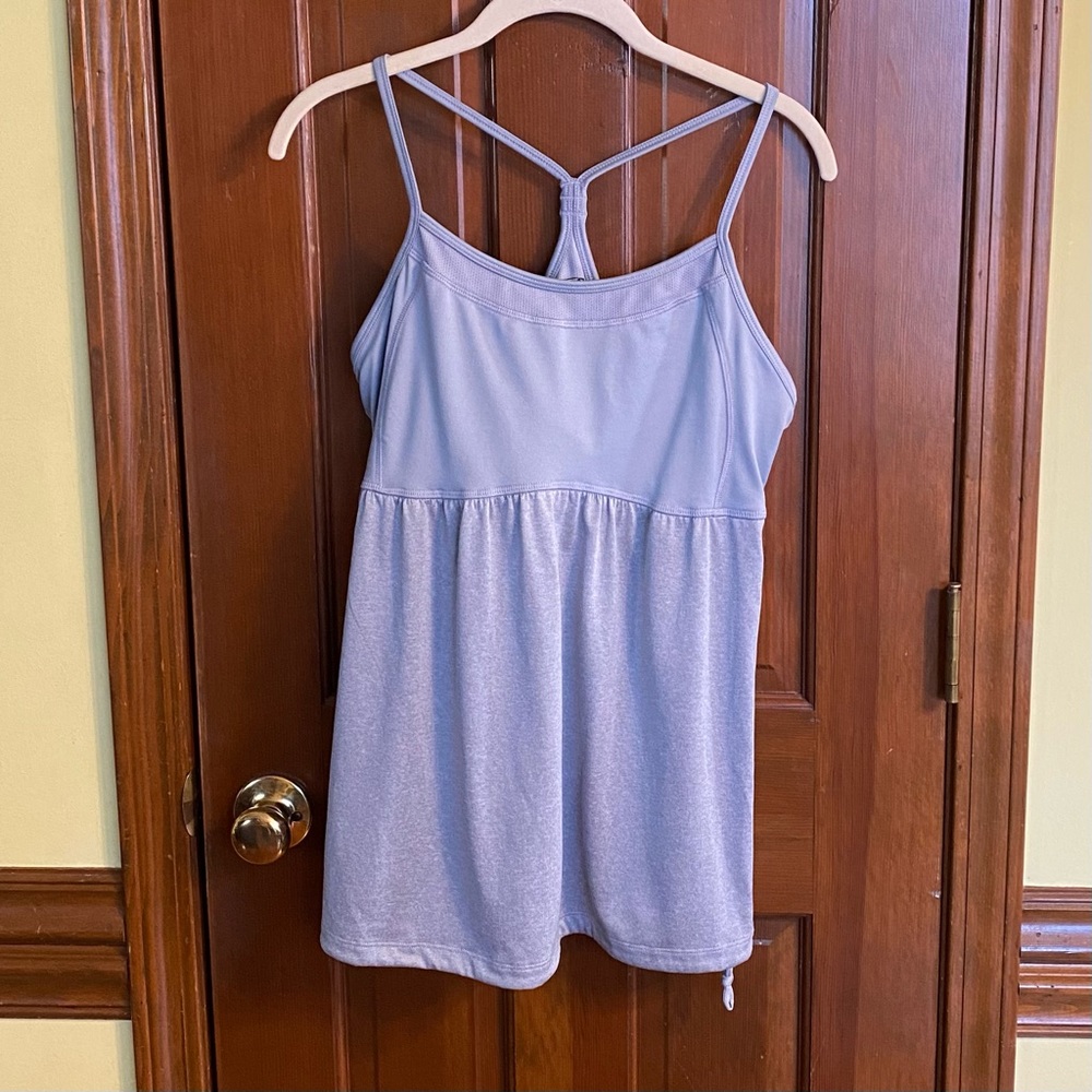 C9 Champion Workout Top EUC